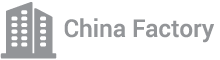 Κίνα Taian Yuzhuo Machinery Co., Ltd.